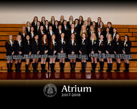 Atrium