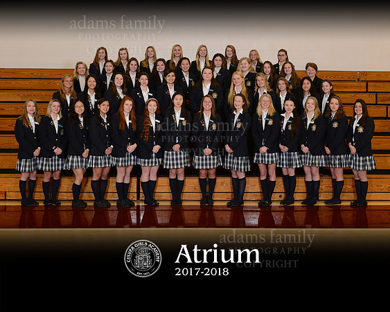 Atrium