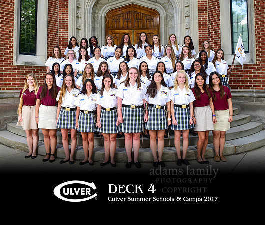 Deck 4 2017