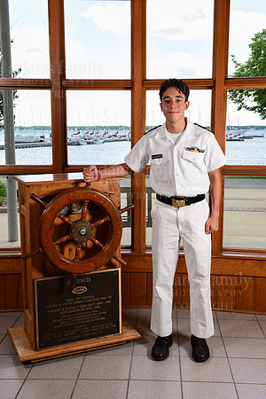 Naval3-43