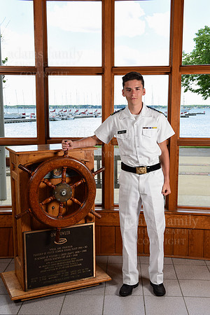 Naval3-46