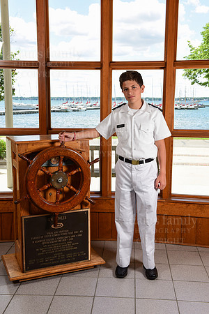 Naval3-19