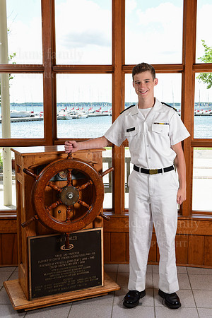 Naval3-4
