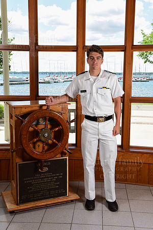 Naval3-18