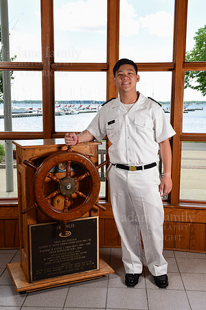 Naval3-47