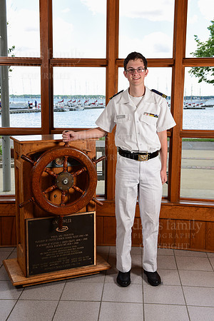 Naval3-41