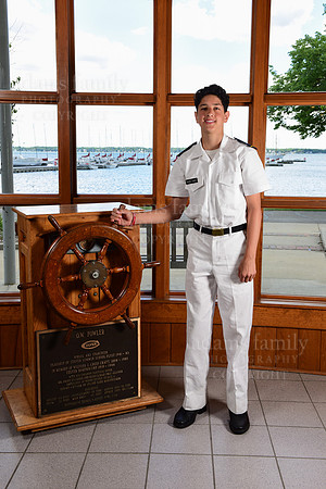Naval3-36