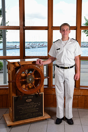 Naval3-6