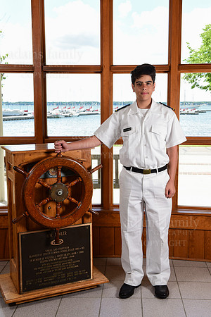Naval3-3