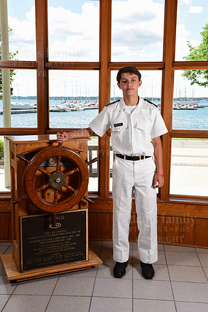 Naval3-20