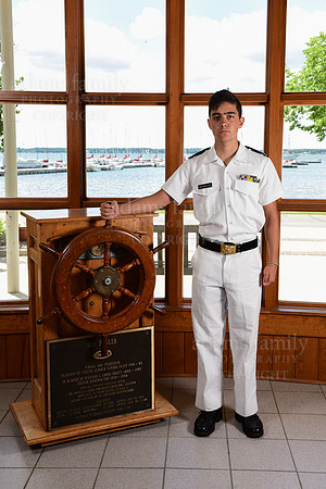 Naval3-9