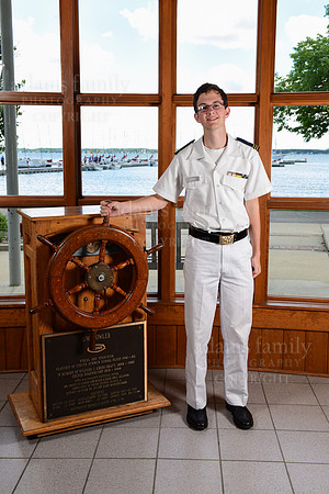 Naval3-40