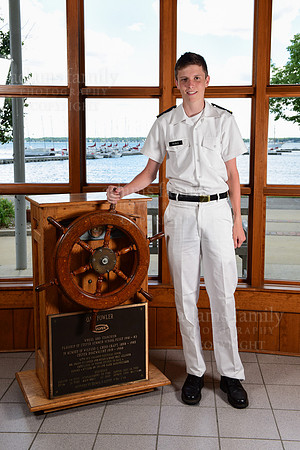 Naval3-37