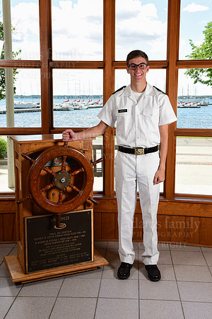 Naval3-24