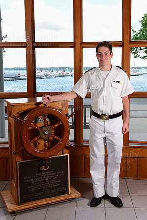 Naval3-7