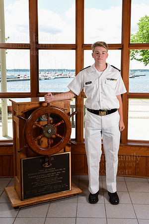 Naval3-8