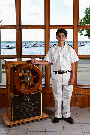 Naval3-32