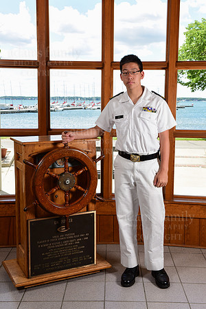 Naval3-15
