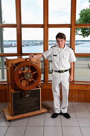 Naval3-38