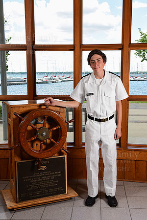 Naval3-25