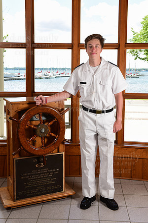 Naval3-5