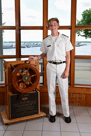 Naval3-34