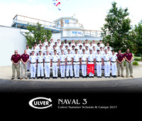Naval 3