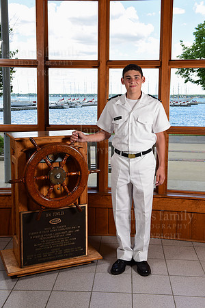 Naval3-26