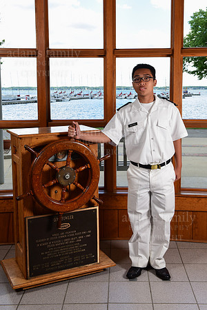 Naval3-31