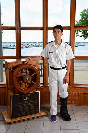 Naval3-45