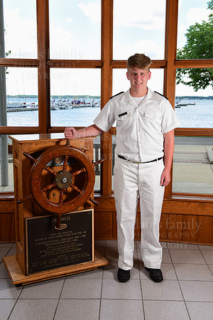 Naval3-39