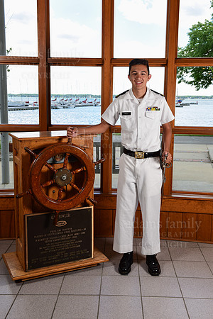 Naval3-35
