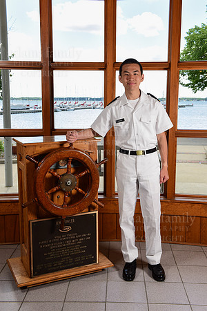 Naval3-48