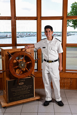 Naval3-33