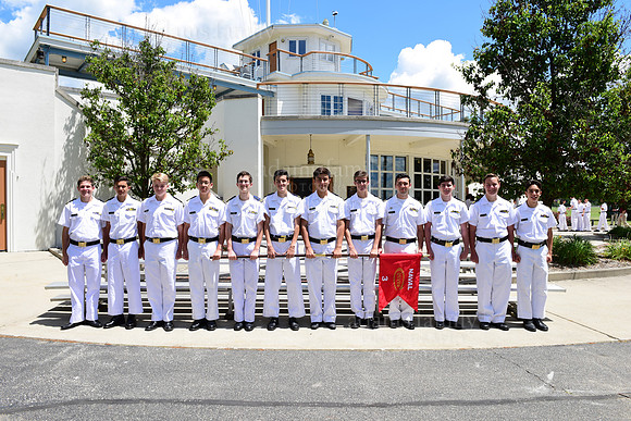 Naval3-1