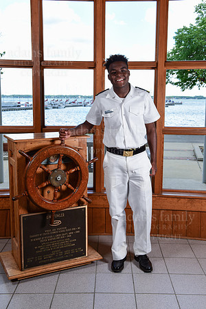 Naval3-30
