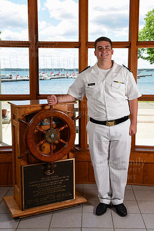 Naval3-13
