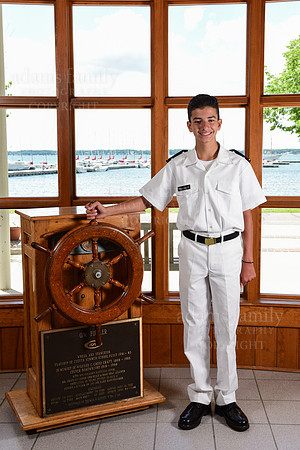 Naval3-2