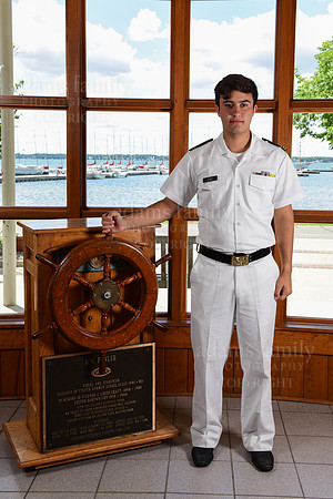 Naval3-10
