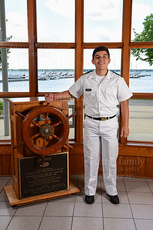 Naval3-44