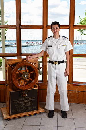 Naval3-23