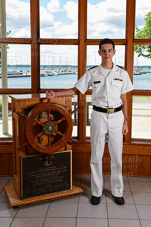 Naval3-12