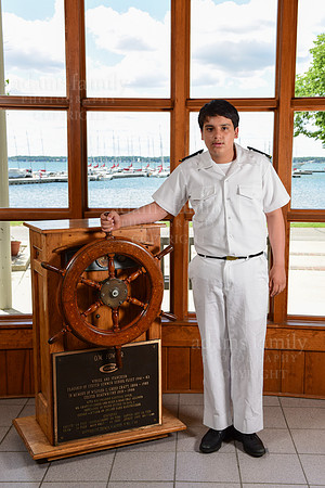 Naval3-14