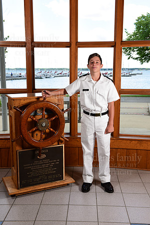 Naval3-42