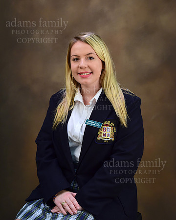 DSC_6685