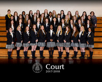 Court