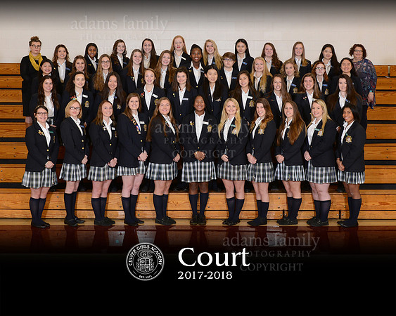Court
