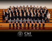 Ciel