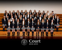 Court