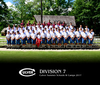 D7